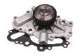 Pompa wodna do Doogea, P1731, HEPU w ofercie sklepu e-autoparts.pl 
